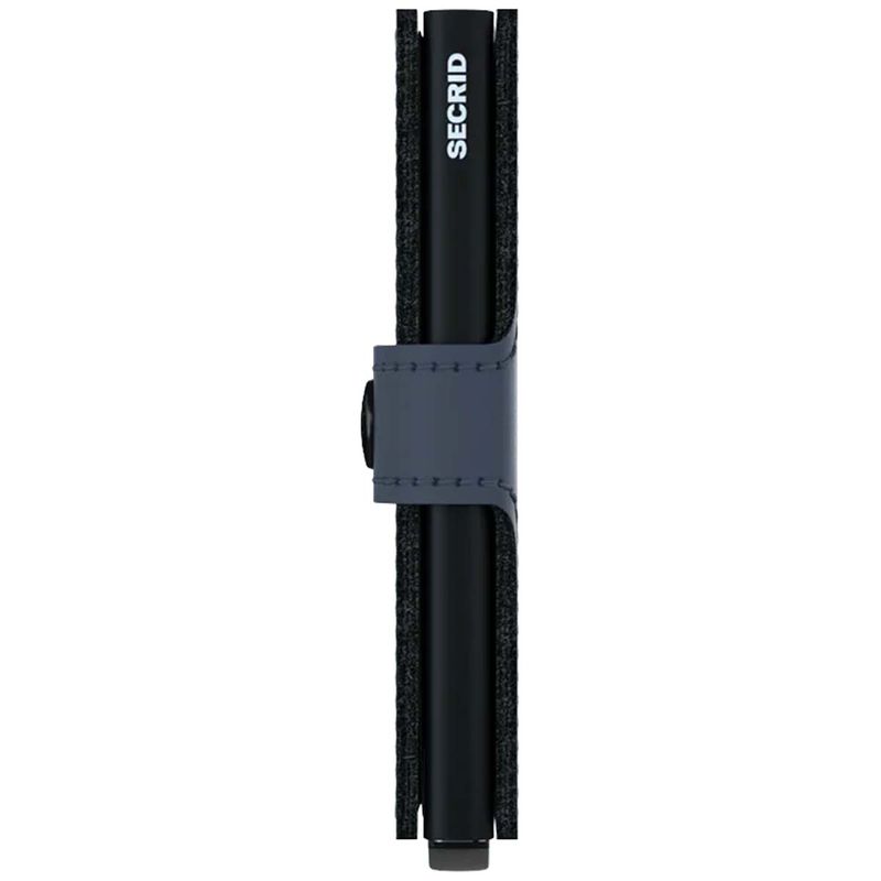 CALZATURE-SECRID-AGENDE---TACCUINI-1329619-A7B-MM-MATTE-10