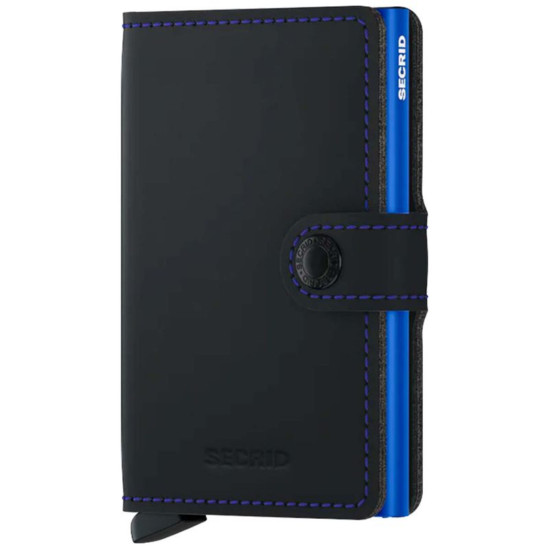 CALZATURE-SECRID-AGENDE---TACCUINI-1329619-A7B-MM-MATTE-12