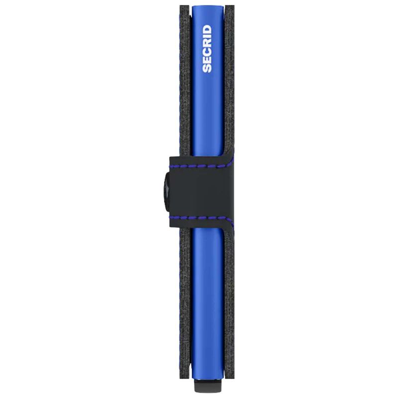 CALZATURE-SECRID-AGENDE---TACCUINI-1329619-A7B-MM-MATTE-12