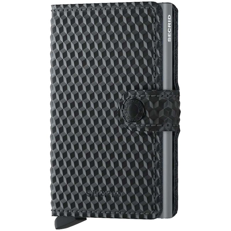 CALZATURE-SECRID-AGENDE---TACCUINI-1329622-A7B-MCU-CUBIC-03