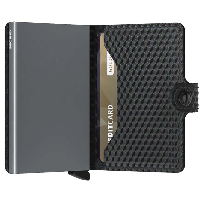 CALZATURE-SECRID-AGENDE---TACCUINI-1329622-A7B-MCU-CUBIC-03