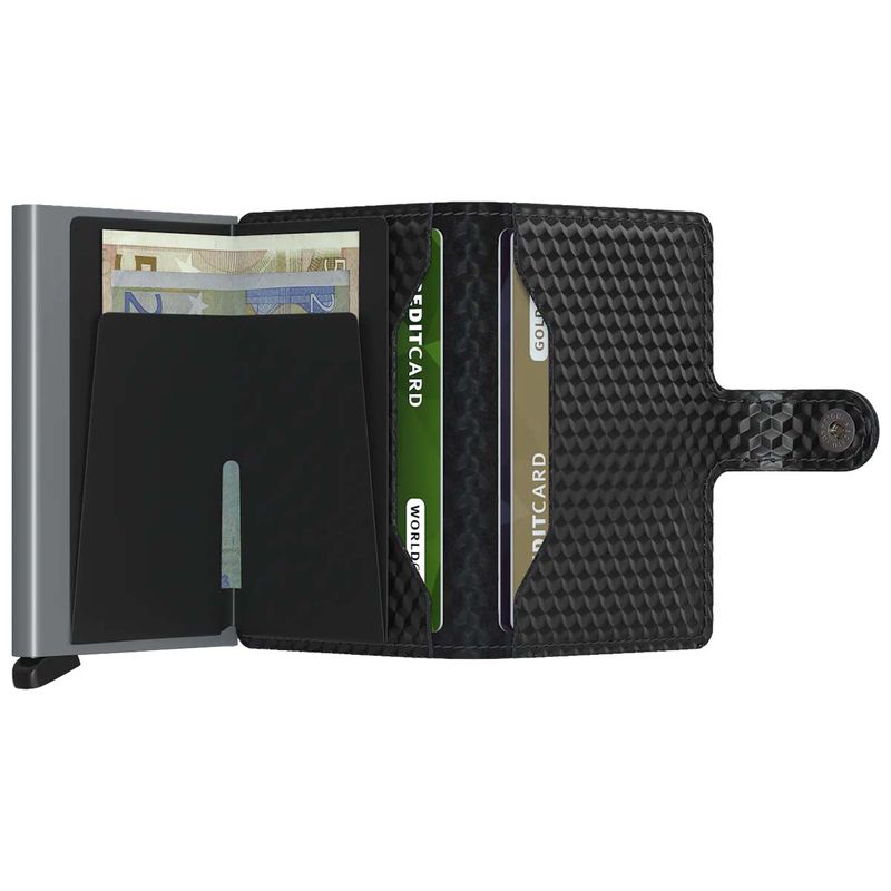 CALZATURE-SECRID-AGENDE---TACCUINI-1329622-A7B-MCU-CUBIC-03