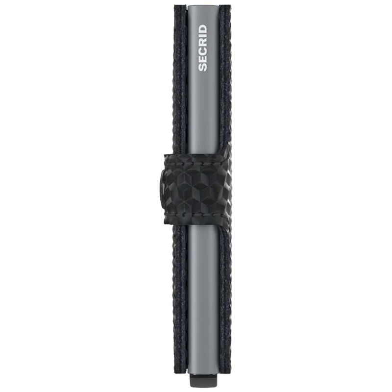 CALZATURE-SECRID-AGENDE---TACCUINI-1329622-A7B-MCU-CUBIC-03