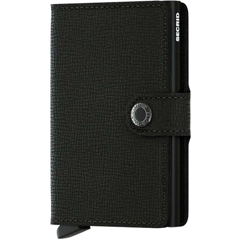 CALZATURE-SECRID-AGENDE---TACCUINI-1391429-A7B-MC-MINIWALLET-04