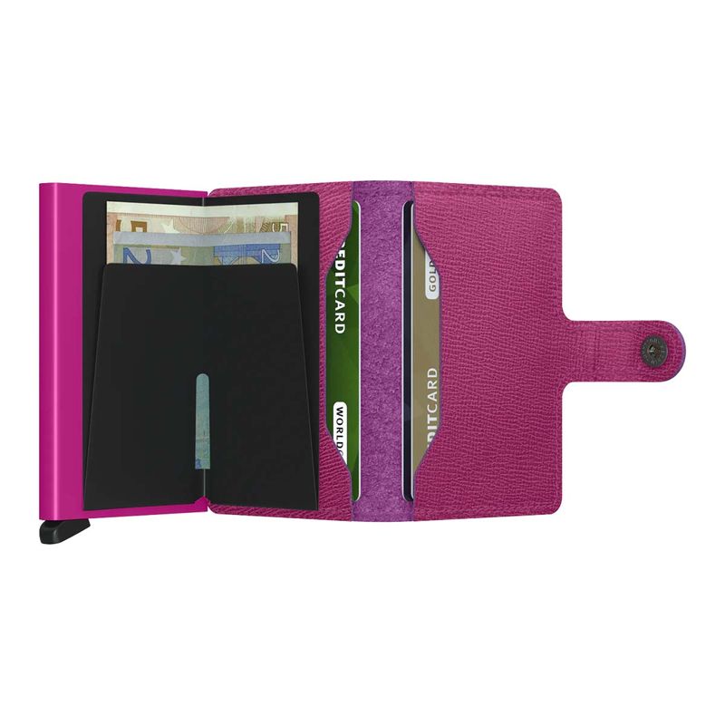 CALZATURE-SECRID-AGENDE---TACCUINI-1391429-A7B-MC-MINIWALLET-09