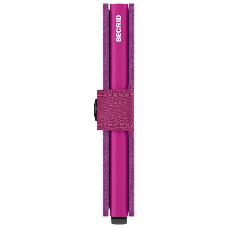 CALZATURE-SECRID-AGENDE---TACCUINI-1391429-A7B-MC-MINIWALLET-09