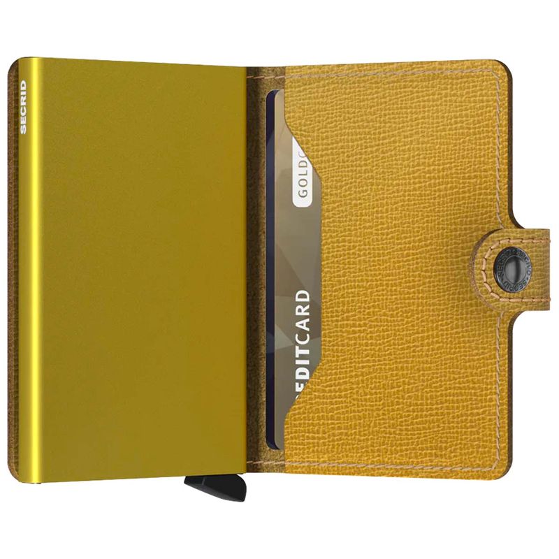 CALZATURE-SECRID-AGENDE---TACCUINI-1391429-A7B-MC-MINIWALLET-10