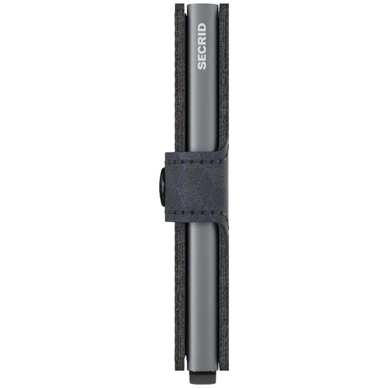 CALZATURE-SECRID-AGENDE---TACCUINI-1407394-A7B-MOP-MINIW-OPTIC-01