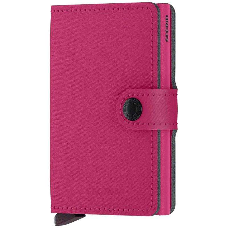 CALZATURE-SECRID-AGENDE---TACCUINI-1491605-A7B-MYP-YARD-POWERE-01