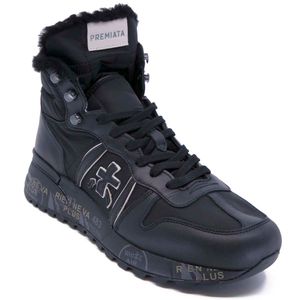 Sneakers Jeff 5076