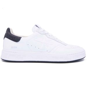 Sneakers Quinn 5813