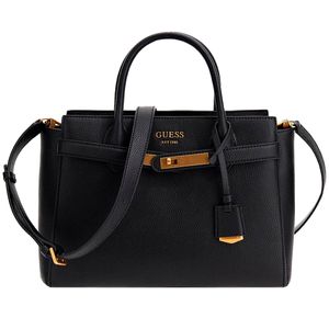 Enisa handbag in eco-leather