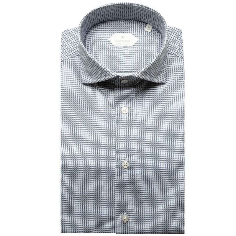 UOMO-BASTONCINO-CASUAL-1467813