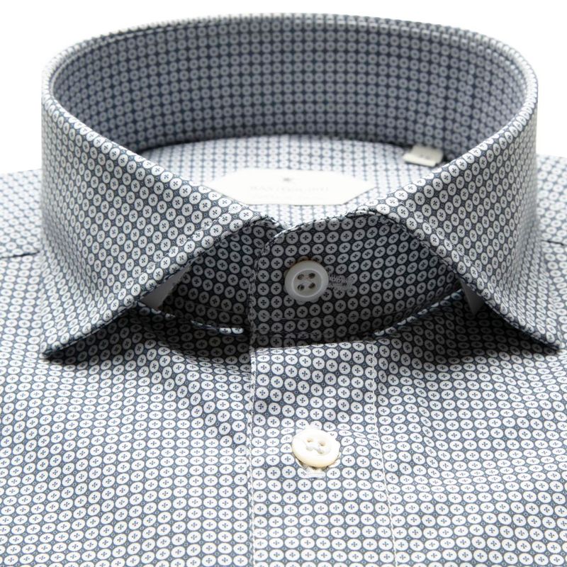 UOMO-BASTONCINO-CASUAL-1467813