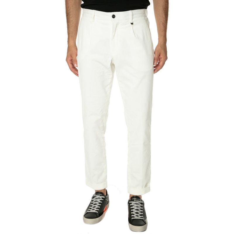 UOMO-ANTONY-MORATO-PANTALONI-CLASSICI-1468161