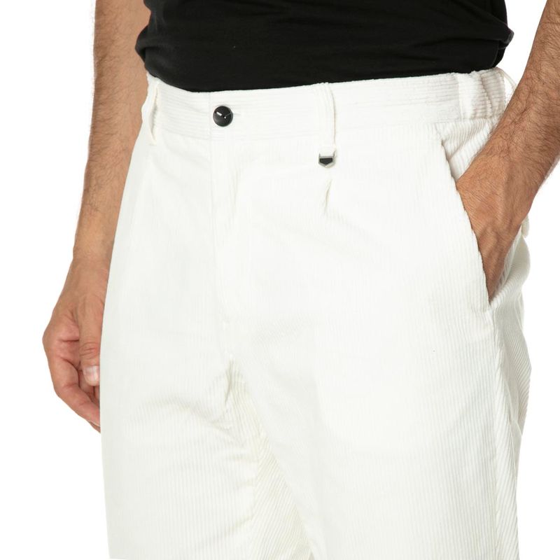 UOMO-ANTONY-MORATO-PANTALONI-CLASSICI-1468161