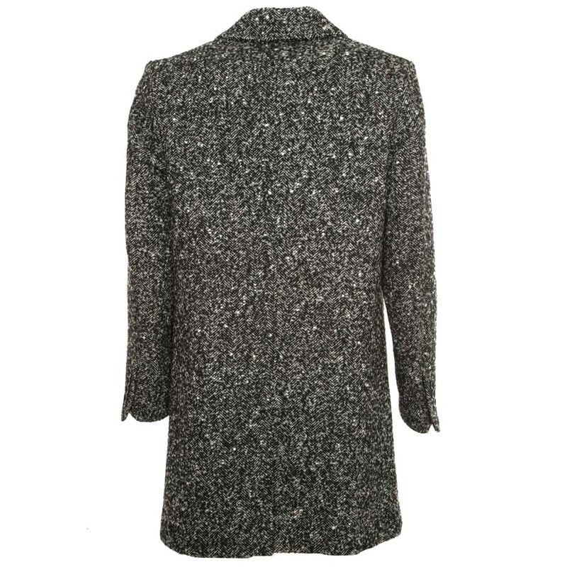 UOMO-ANTONY-MORATO-GIUBBOTTI-1468155