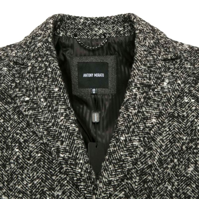 UOMO-ANTONY-MORATO-GIUBBOTTI-1468155