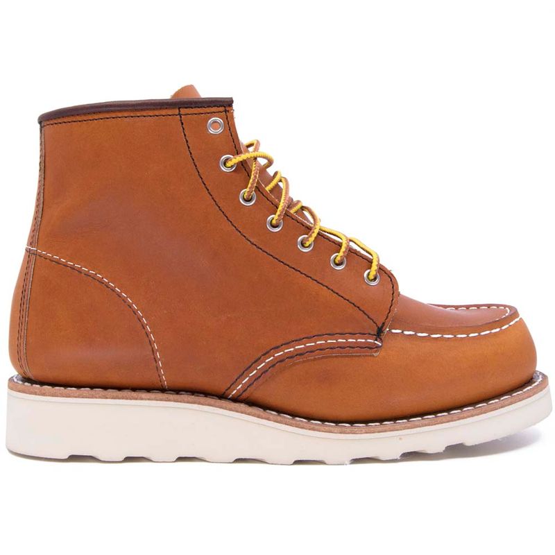 CALZATURE-RED-WING-DECOLLETE--1471852