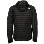SPORT-THE-NORTH-FACE-FELPE-1459597