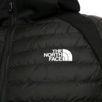SPORT-THE-NORTH-FACE-FELPE-1459597