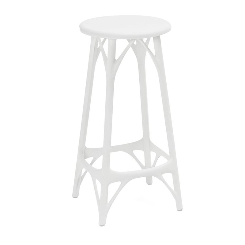 OGGETTISTICA-KARTELL-1490858