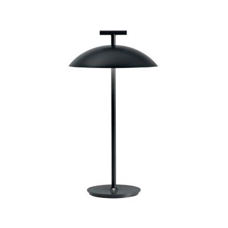 OGGETTISTICA-KARTELL-1490861