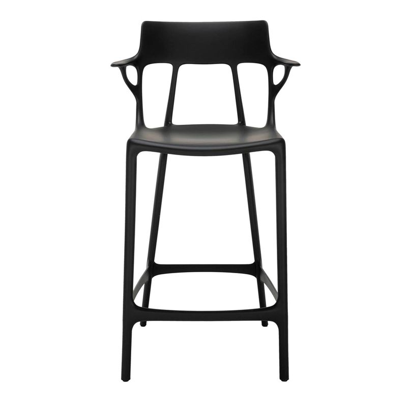 OGGETTISTICA-KARTELL-1490865