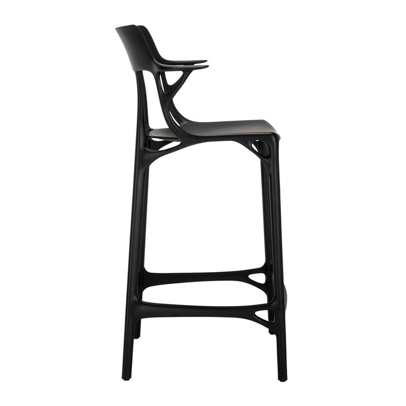 OGGETTISTICA-KARTELL-1490865