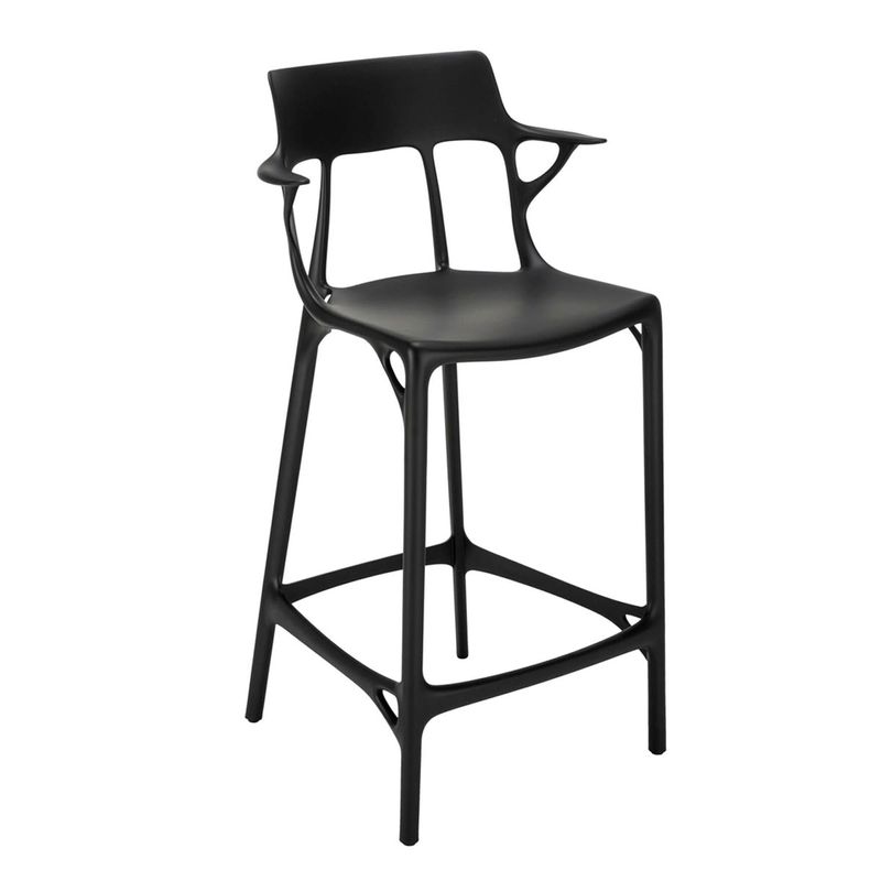 OGGETTISTICA-KARTELL-1490865