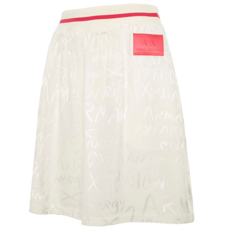 DONNA-ARMANI-AX-SHORTS-1462308