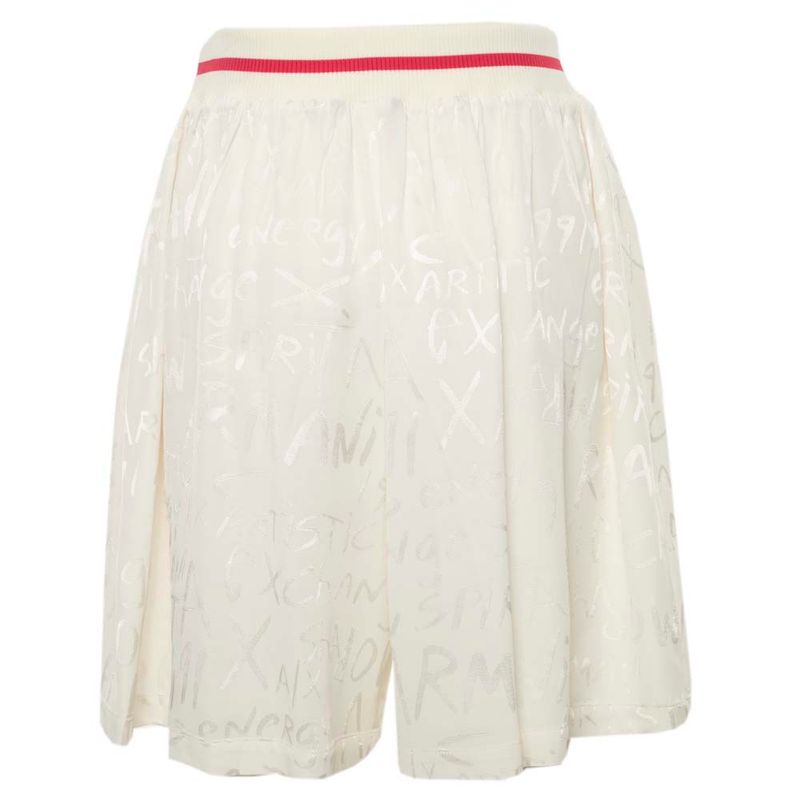 DONNA-ARMANI-AX-SHORTS-1462308