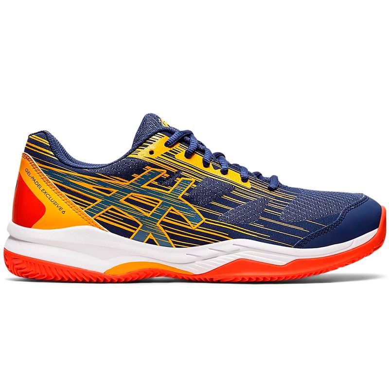 SPORT-ASICS-1460087