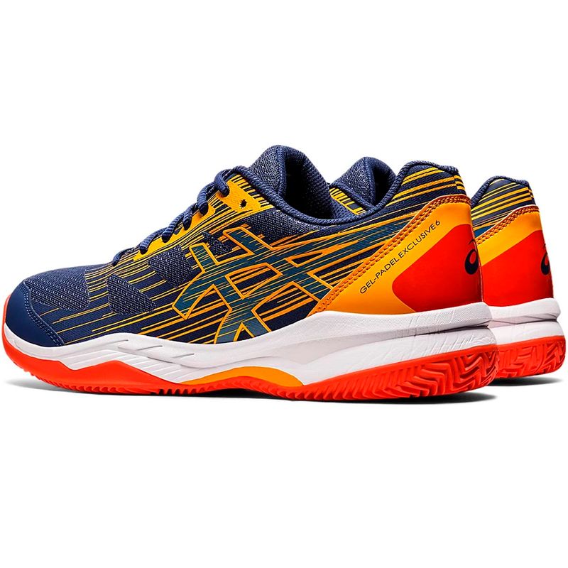 SPORT-ASICS-1460087