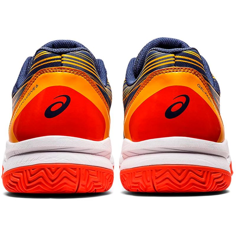 SPORT-ASICS-1460087