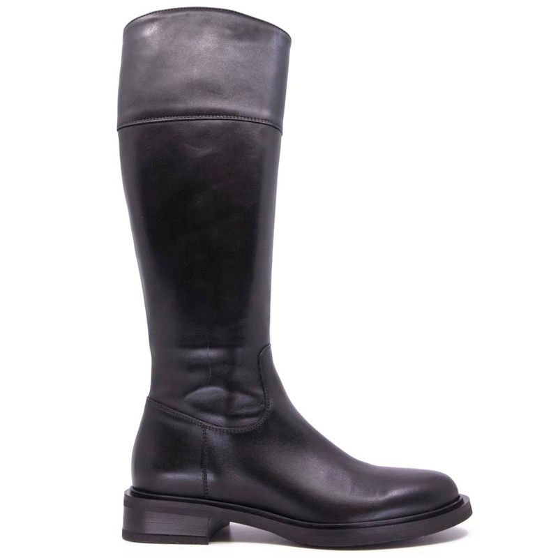 CALZATURE-LAURA-BELLARIVA-STIVALI---STIVALETTI-1465464