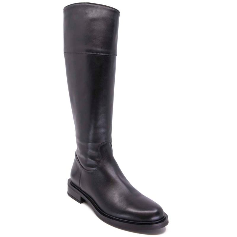 CALZATURE-LAURA-BELLARIVA-STIVALI---STIVALETTI-1465464