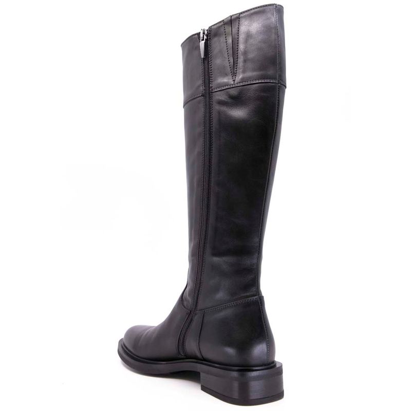 CALZATURE-LAURA-BELLARIVA-STIVALI---STIVALETTI-1465464
