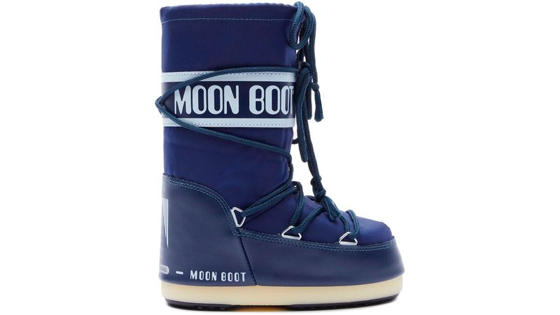 Ciabatte on sale moon boot