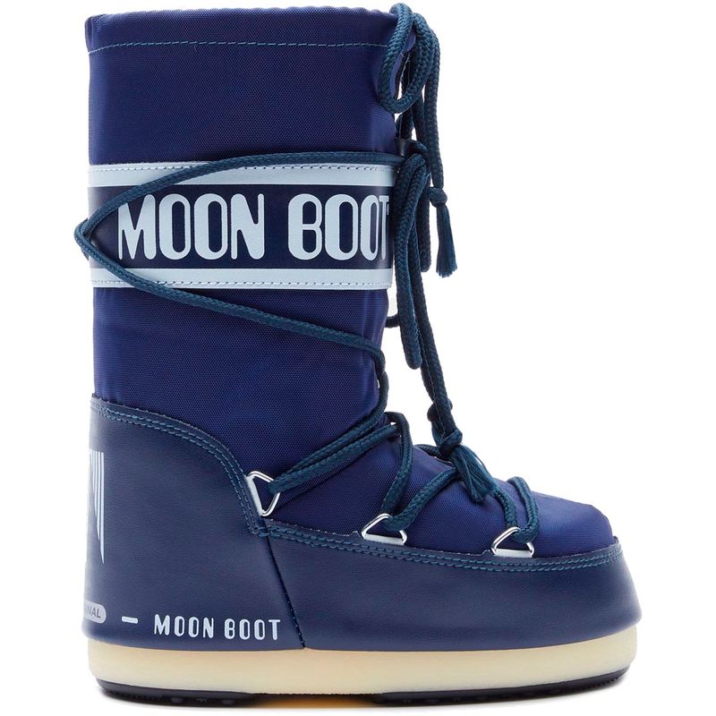 SPORT-MOONBOOT-CIABATTE---INFRADITO-1470035