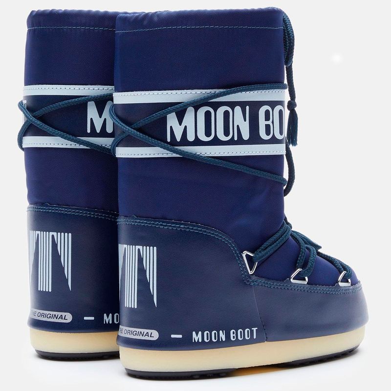 SPORT-MOONBOOT-CIABATTE---INFRADITO-1470035