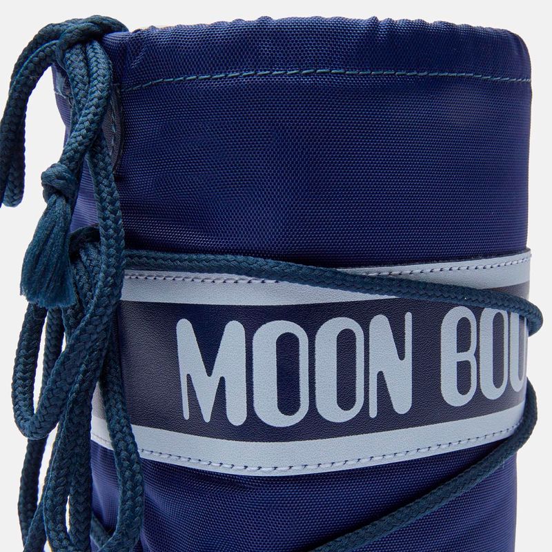 SPORT-MOONBOOT-CIABATTE---INFRADITO-1470035