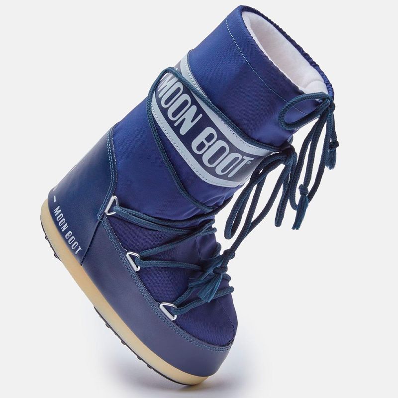 SPORT-MOONBOOT-CIABATTE---INFRADITO-1470035