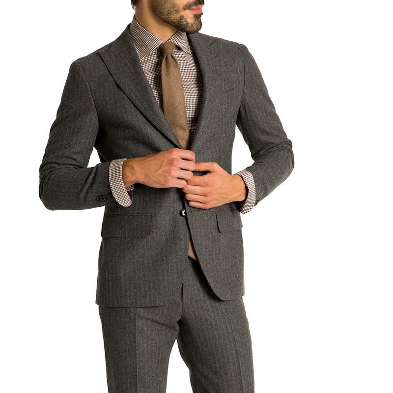 UOMO-CANALI-1457185