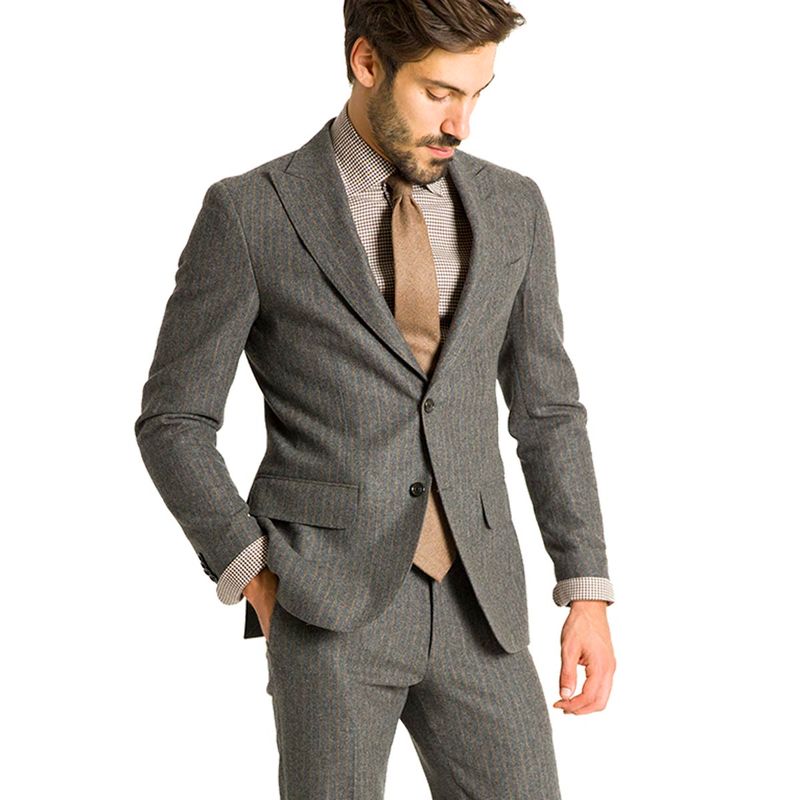 UOMO-CANALI-1457185