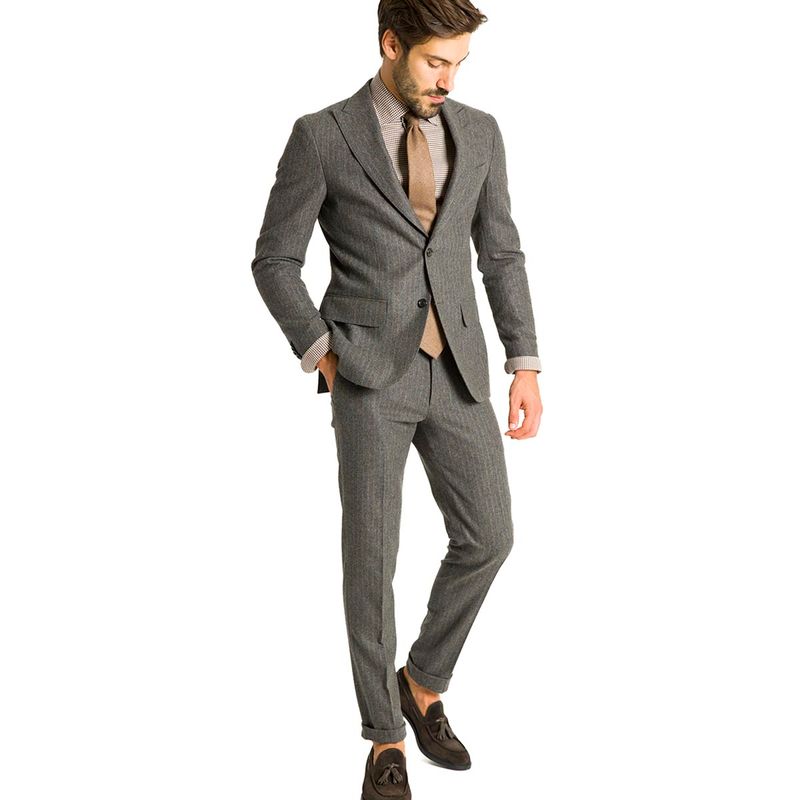 UOMO-CANALI-1457185