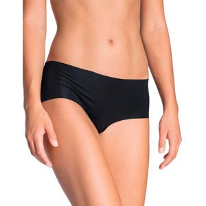 Slip Natural Skin