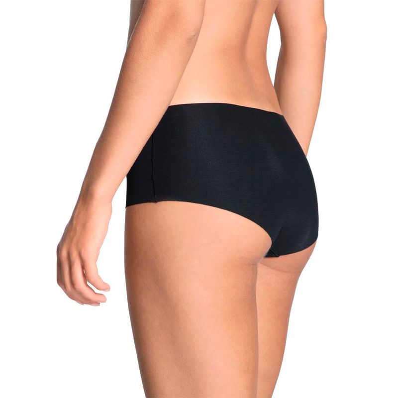 INTIMO-CALIDA-1428302
