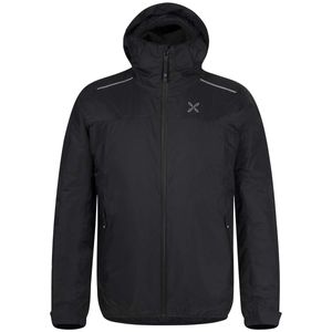 Nevis 2.0 mountain jacket