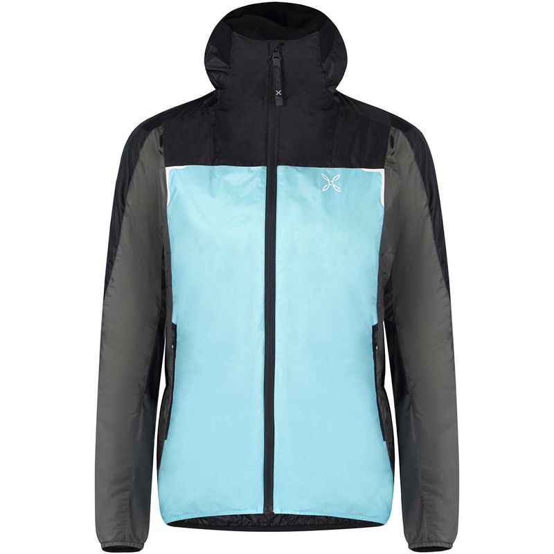 SPORT-MONTURA-FELPE-1471329